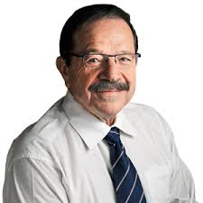 Jacques Brassard sur l'euthanasie