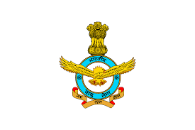Check spelling or type a new query. Download Indian Air Force Iaf Logo In Svg Vector Or Png File Format Logo Wine