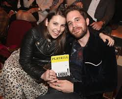Ben platt (pitch perfect, book of mormon, dear evan hansen) is an american actor, singer and dax wonders if ben will eventually choose a partner over work and ben speaks about his love of new york. Ben Platt 18 Facts About The Politician Star That You Probably Didn T Know Popbuzz