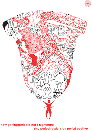 Furthermore, menstrual hygiene day is a day to build understanding that not all women menstruate, and not all people who menstruate are women. Pin On Period