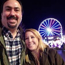 What is a good Lye soap recipe and what type of Lye is best?