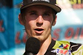 Legends and Heroes Tour To Honor Jake Weimer at Monster Energy Supercross  in Salt Lake City, UT