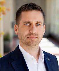 Berkeley Law Recent Faculty Scholarship 2022 by Berkeley Law