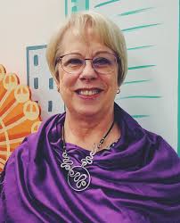 Your Women's Fund. Mobilized.