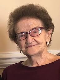 Dorothy Y. Lassegard