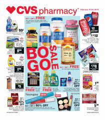 Cvs Weekly Ad Flyer May 2 May 8 2021 Weeklyad123 Com Weekly Ad Circular Grocery Stores Cvs Ads Flyer