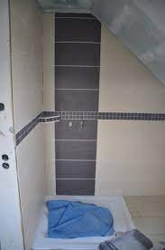 Home decorating style 2020 for bad fliesen gestaltung modern, you can see bad fliesen gestaltung modern and more pictures for home interior designing 2020 at dolce vizio tiramisu. Fliesen Im Bad Fliesengestaltung Fur Dusche Badewanne Waschtisch Hausbau Blog
