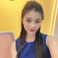 40+ "Candice Chen" profiles