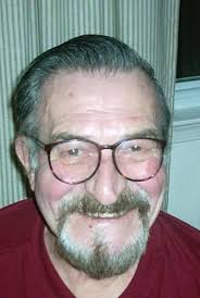 Stephen Novatne Obituary (2022)