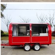 عربات متنقلة للبيع 3rbat Mtnglh Twitter