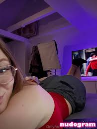 Goldie_48  naughtykiimm  zoe_tempt_uncovered Vuotaneet alastonkuvat  OnlyFans-kuva 3 - Nudogram v2.1