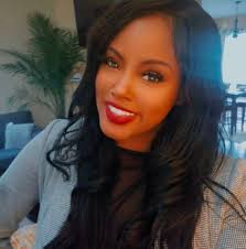 Shay Lawson (@sheylon.lawson) • Facebook‎