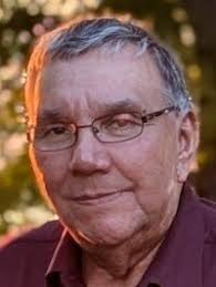 Robert J. “Bobby Snye” Phillips, 68, Hogansburg