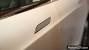 Model 3 Tesla Door Handles