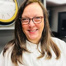 McRae named Livingston Parish schools assistant superintendent