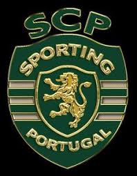 .do sport lisboa e benfica, onde podes ficar a par de toda a atualidade do teu clube e ainda ver os melhores vídeos e resumos de todos os jogos! 20 Scp Ideas Portugal Soccer Scp Sports