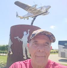 Never get tired of this place