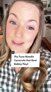 Chef Damaris Phillips