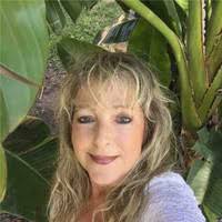 30+ "Abigail Cheney" profiles