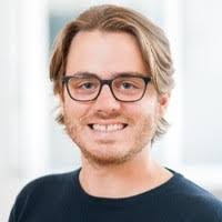 Miles Bingham Email & Phone Number