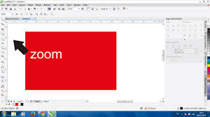 Cara membuat kartu pelajar sd. Cara Membuat Desain Kartu Pelajar Untuk Sekolah Anda Dengan Coreldraw X7 Gurune Net