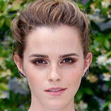 We have picked wedding hair styles for short hair that are trendy and also truly amazing. 32 Wedding Hairstyle Ideas For Short Hair See Photos Allure