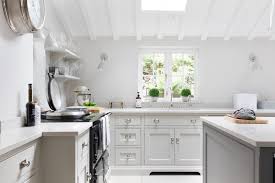Humphrey Munson Kitchen Design Inspiration New Year New Kitchen St Albans Townhouse Proje Kitchen Inspiration Design Kitchen Design Open Kitchen Design