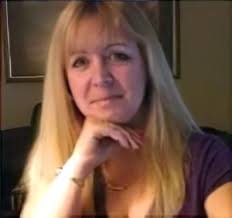 Ocean Defenders Alliance