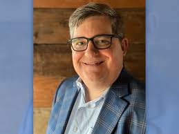 NWPCC Appoints Cogswell as New Executive Director