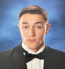 Pulaski Class of 2023 by Fox Press