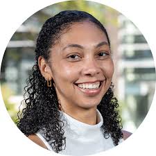 Welcoming new faculty