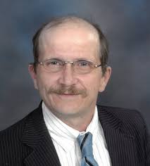 Obituary for Patrick R. Little