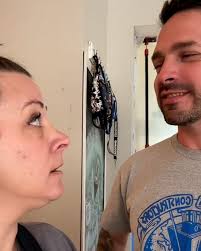 Why are all husbands the same? 😅