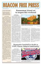 07-01-20 Northern Dutchess News by richardlw47