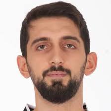 OGM Ormanspor Roster, Schedule, Stats (2024-2025)