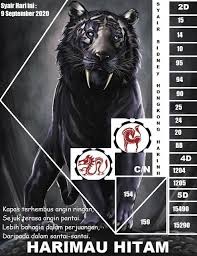 Syair Togel Hongkong 09 September 2020 Tokosyair Com November Buku Gambar December