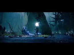Just like with the previous relic, though, you have to meet a certain level requirement. Video Destiny 2 Nightstalker Subclass Leak