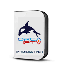 Téléchargez orca pro+ apk les dernières versions apk android orca pro+, un très beau lecteur vidéo pour gérer vos listes iptv sur android. Abonnement Orca Plus Iptv 12 Mois Meilleur Abonnement Sur Smart Iptv Et Smarters Pro