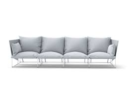 Risultati Immagini Per Ikea Havsten Outdoor Sofa Ikea New Furniture