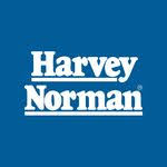 All harvey norman franchised stores are currently open for business as usual. Harveynormanau Instagram Profile With Posts And Stories Picuki Com