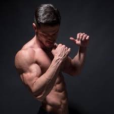 Pow wows may be private or public. Wow Ce Sexy E Victor Slav La SalÄ Vezi Pozele Romanesti Vedete Yahoo Unica Ro