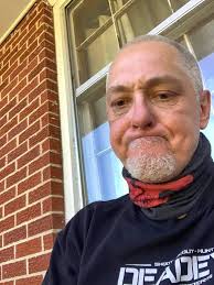 They say the key to success is playing the hand you were dealt like it was  the hand you wanted. . Yet what if you disliked something about yourself?  Can you still