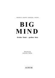 David icke deutsch david icke david icke pdf the trigger david icke david icke bücher love changes everything david icke pdf david icke the answer david icke en español david icke español it doesn't have to be like this david icke. Das Grosste Geheimnis David Icke