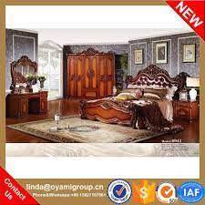 Home Furniture Cheap Furniture Used Bedroom Furniture For Sale Luxury Bedroom Furniture Bedroom Furniture For Sale Bedroom Design Styles