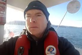 Galloway fisherman accuses Marine Scotland of "incompetence" after being  ruled ineligible for compensation