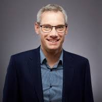 Florence Schmidt Email & Phone Number