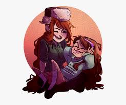 He is one of the employees at the mystery shack gift (and souvenir) shop (throughout the events of the series). Wendy Corduroy Png Gravity Falls Wendy Corduroy X Mabel Transparent Png Kindpng