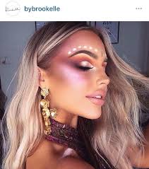 Carla Grego (carlag0440)