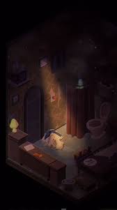 Do not hesitate, pick your little nightmares ii mobile apk apps and play on your phone! Very Little Nightmares Apk Mod Obb 1 2 2 Download Free For Android