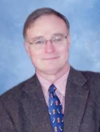 Michael Schaus Obituary (1947